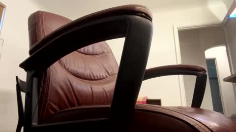 tRex online show from November 2025 11:15:01 PM