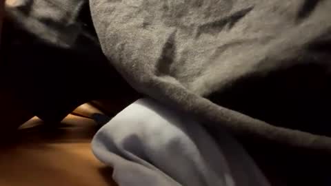 tRex online show from November 2025 02:25:01 AM