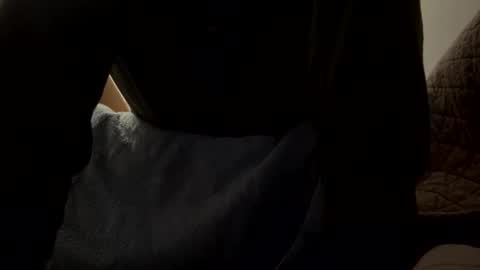 tRex online show from December 2025 01:10:01 AM