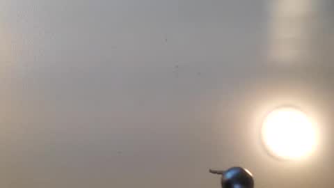 MR BIG online show from January 2025 01:05:02 PM