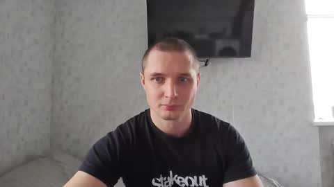 Snapshot of t30t chatting on November 2025 07:31:01 AM Den online show from November 2025 07:31:01 AM