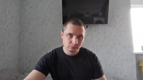 Snapshot of t30t chatting on November 2025 06:23:01 AM Den online show from November 2025 06:23:01 AM