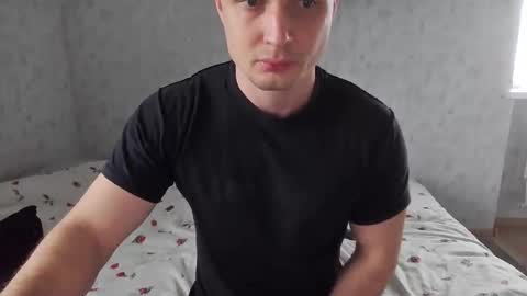 Snapshot of t30t chatting on November 2025 06:01:01 AM Den online show from November 2025 06:01:01 AM