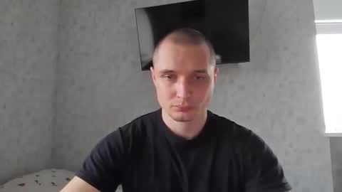 Snapshot of t30t chatting on November 2025 06:30:02 AM Den online show from November 2025 06:30:02 AM