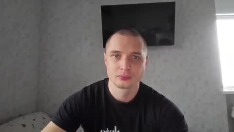 Snapshot of t30t chatting on November 2025 06:35:01 AM Den online show from November 2025 06:35:01 AM