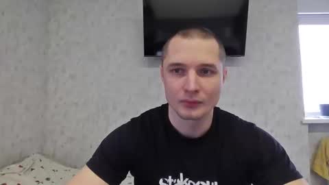 Snapshot of t30t chatting on November 2025 06:13:01 AM Den online show from November 2025 06:13:01 AM