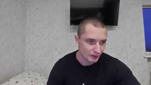 Snapshot of t30t chatting on November 2025 02:17:01 PM Den online show from November 2025 02:17:01 PM