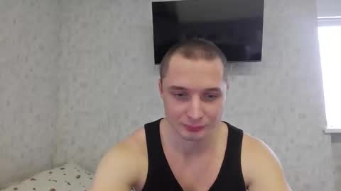 Snapshot of t30t chatting on November 2025 09:02:02 AM Den online show from November 2025 09:02:02 AM