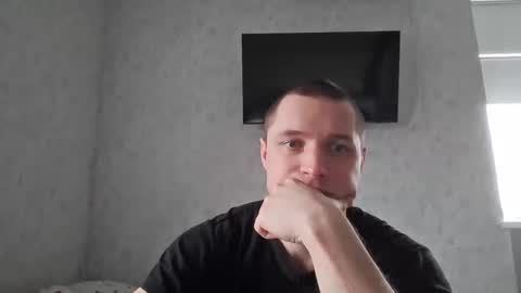 Den online show from March 2026 05:33:02 AM