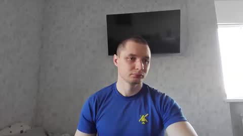 Den online show from April 2026 06:36:02 AM