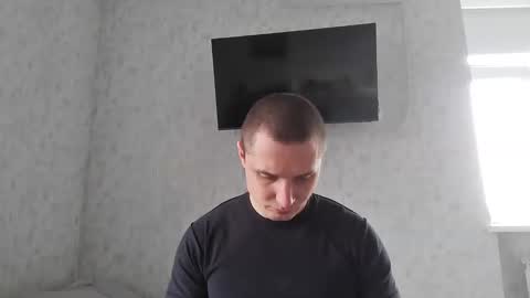 Den online show from April 2026 08:42:01 AM