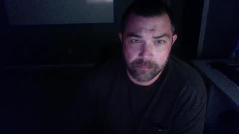 Snapshot of t3132120049 chatting on April 2026 09:15:02 AM t3132120049 online show from April 2026 09:15:02 AM