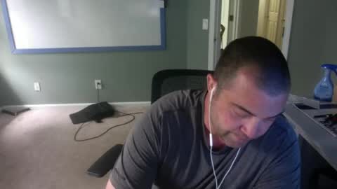 Snapshot of t3132120049 chatting on May 2026 01:07:01 PM t3132120049 online show from May 2026 01:07:01 PM