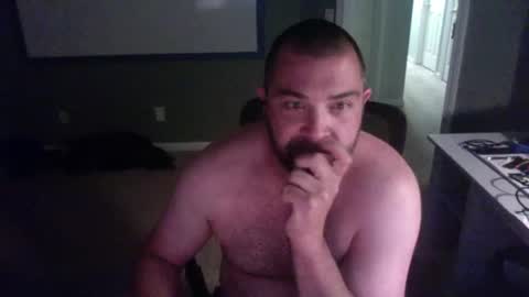 Snapshot of t3132120049 chatting on June 2026 08:47:02 AM t3132120049 online show from June 2026 08:47:02 AM