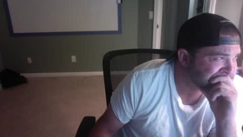 Snapshot of t3132120049 chatting on June 2026 07:46:02 AM t3132120049 online show from June 2026 07:46:02 AM
