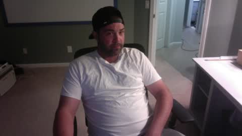 Snapshot of t3132120049 chatting on July 2026 07:59:02 AM t3132120049 online show from July 2026 07:59:02 AM