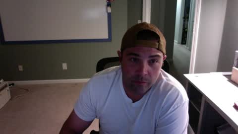 Snapshot of t3132120049 chatting on August 2026 07:54:01 AM t3132120049 online show from August 2026 07:54:01 AM