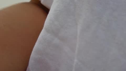 Snapshot of t33enshy_girl chatting on September 2025 10:42:02 AM t33enshy_girl online show from September 2025 10:42:02 AM