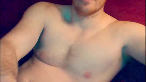 Snapshot of t3ns0r_ chatting on November 2025 07:11:02 AM t3ns0r_ online show from November 2025 07:11:02 AM