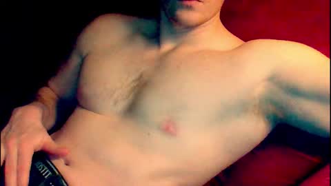 Snapshot of t3ns0r_ chatting on February 2026 04:07:01 AM t3ns0r_ online show from February 2026 04:07:01 AM