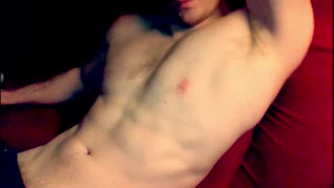 Snapshot of t3ns0r_ chatting on February 2026 04:57:01 AM t3ns0r_ online show from February 2026 04:57:01 AM