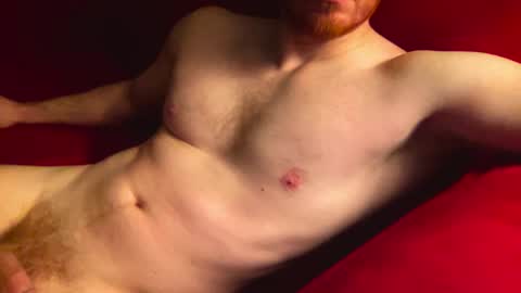 Snapshot of t3ns0r_ chatting on April 2026 03:38:01 AM t3ns0r_ online show from April 2026 03:38:01 AM