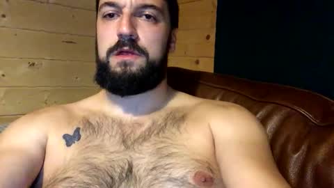 t434441 online show from November 2025 12:09:02 AM