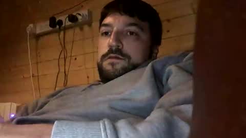 t434441 online show from December 2025 10:38:01 PM