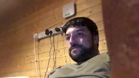 t434441 online show from December 2025 07:20:01 PM