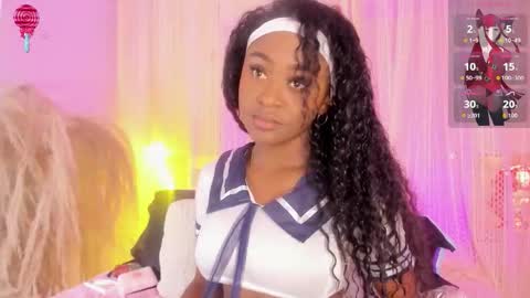 t4mmy_ online show from February 2026 05:58:02 AM