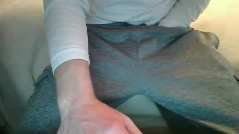 t8xxx3 online show from March 2025 01:26:02 PM