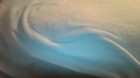 t8xxx3 online show from March 2025 12:10:02 AM