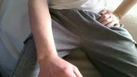 t8xxx3 online show from March 2025 03:07:02 PM