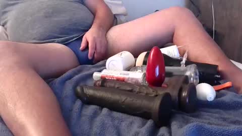 Snapshot of t92081t chatting on December 2024 04:34:01 AM t92081t online show from December 2024 04:34:01 AM