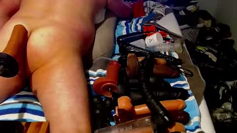 Snapshot of t92081t chatting on September 2025 07:14:02 AM t92081t online show from September 2025 07:14:02 AM