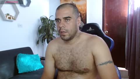 Tatan online show from January 2025 01:56:02 PM