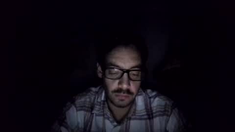 t_fuenzalida online show from May 2026 03:47:02 AM