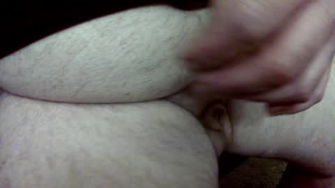 T Guy45Chunkywise45 online show from December 2024 03:18:02 AM