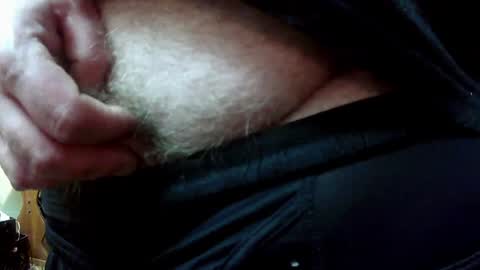 T Guy45Chunkywise45 online show from January 2025 02:19:02 AM