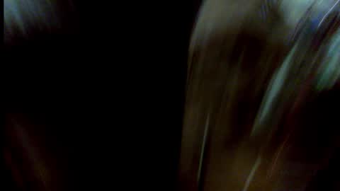 T Guy45Chunkywise45 online show from March 2025 07:49:02 AM