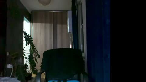 Huracane online show from March 2026 04:07:01 PM