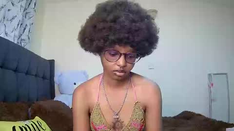 TOKYO online show from December 2024 06:37:02 AM