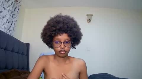 TOKYO online show from December 2024 07:35:02 AM