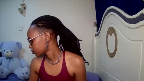 TOKYO online show from January 2025 06:27:01 PM