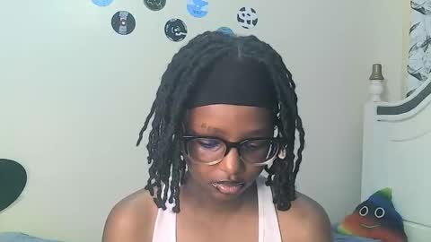 TOKYO online show from October 2025 08:24:02 AM