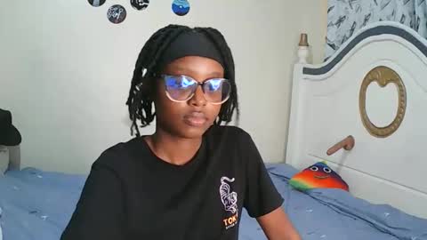 TOKYO online show from October 2025 05:52:01 AM