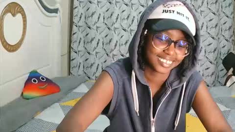 TOKYO online show from January 2026 05:27:02 PM