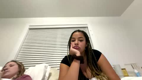 t_princess_t online show from December 2024 03:40:01 AM