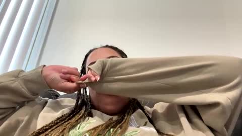 t_princess_t online show from December 2024 08:43:02 PM