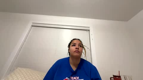 t_princess_t online show from December 2024 11:03:02 PM